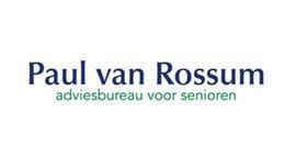 Paul van Rossum adviesbureau